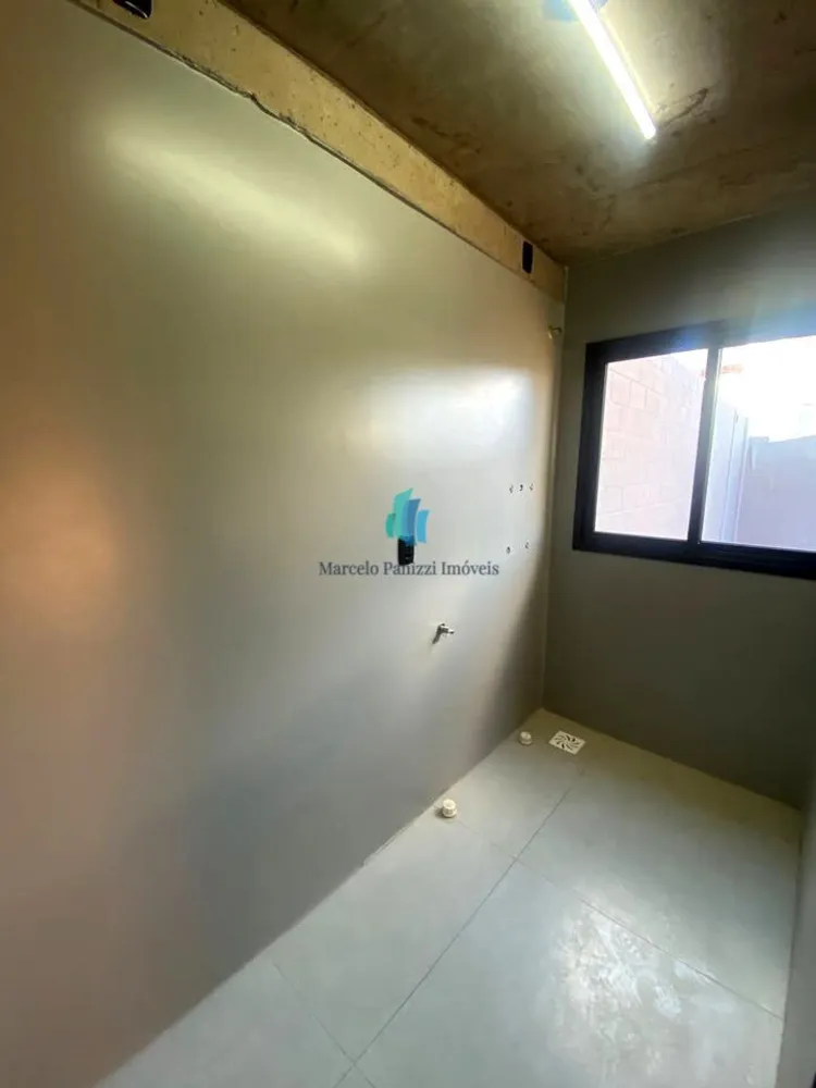 Casa, 2 quartos, 72 m² - Foto 5