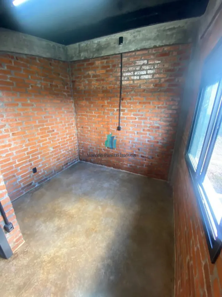 Casa, 2 quartos, 72 m² - Foto 1