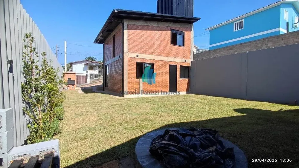 Casa, 2 quartos, 72 m² - Foto 8