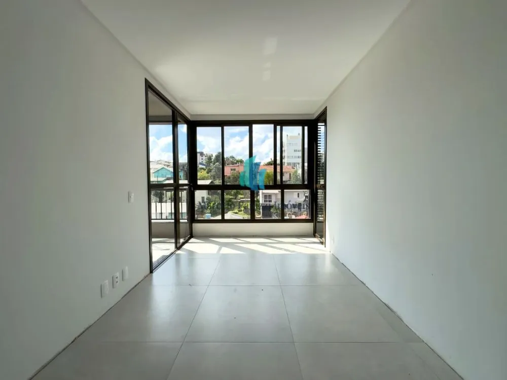 Apartamento, 2 quartos, 67 m² - Foto 5