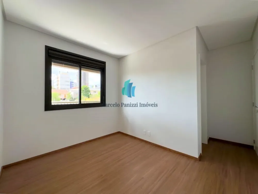 Apartamento, 2 quartos, 67 m² - Foto 11