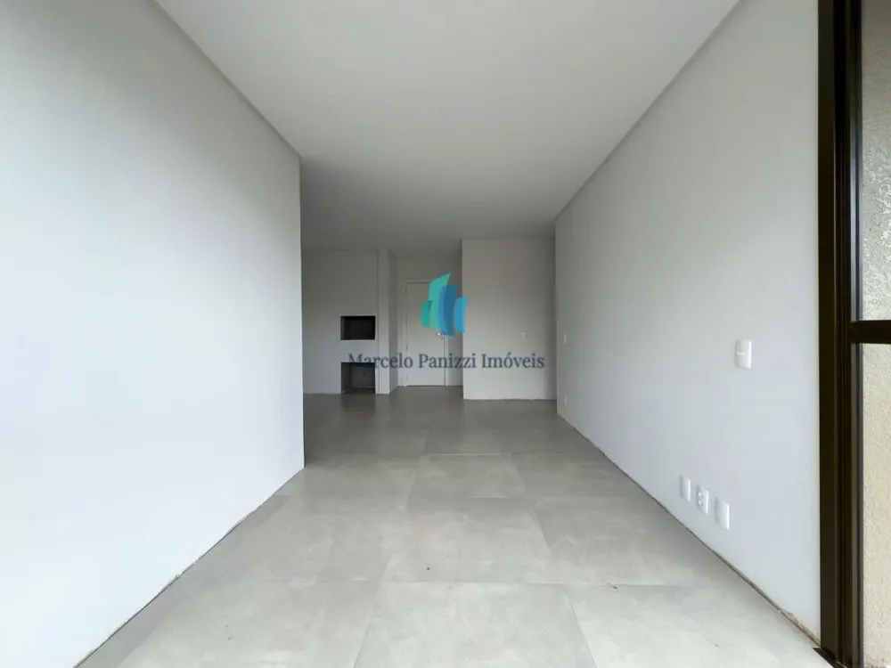 Apartamento, 2 quartos, 67 m² - Foto 10