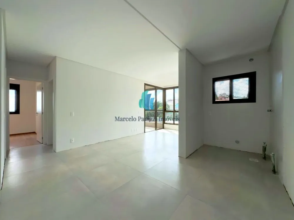 Apartamento, 2 quartos, 67 m² - Foto 3