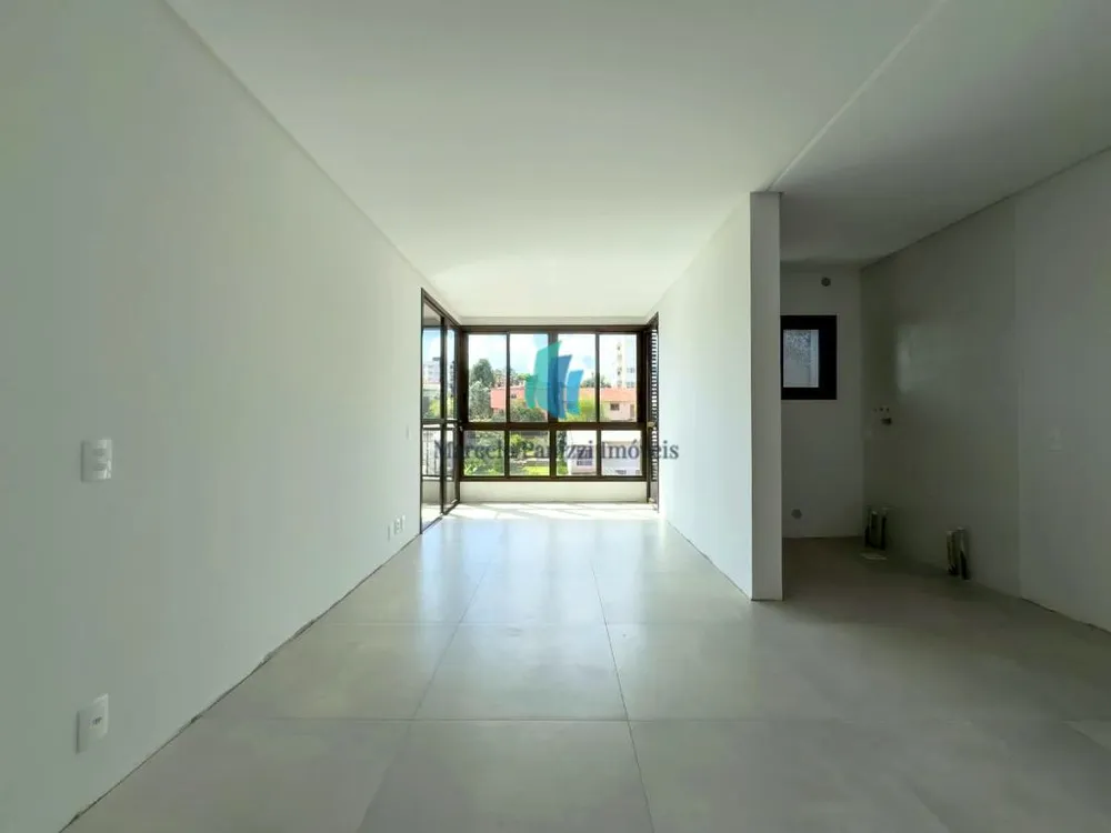 Apartamento, 2 quartos, 67 m² - Foto 2