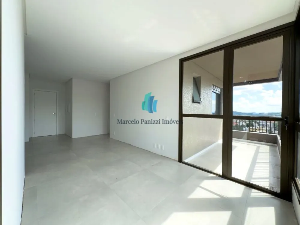 Apartamento, 2 quartos, 67 m² - Foto 9