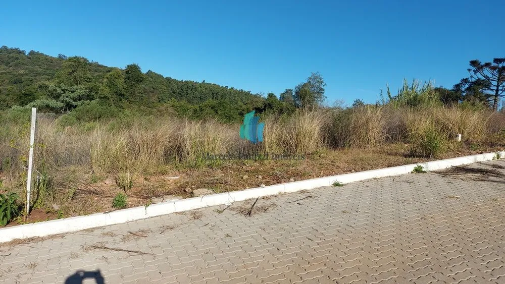 Terreno, 360 m² - Foto 2