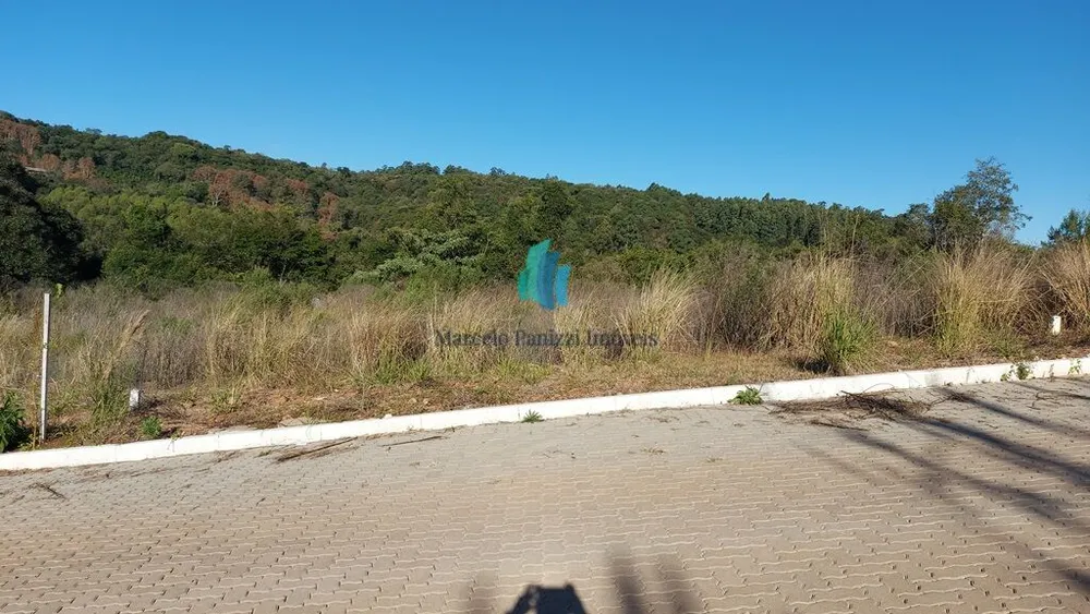 Terreno, 360 m² - Foto 1