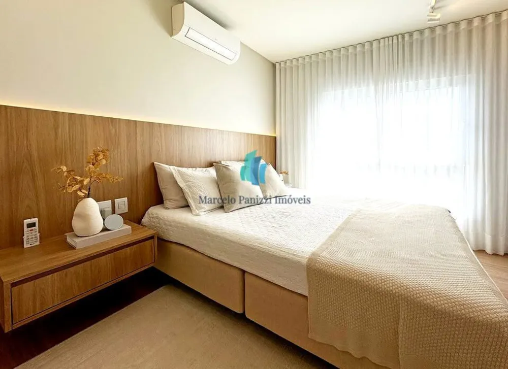 Apartamento, 2 quartos, 105 m² - Foto 11
