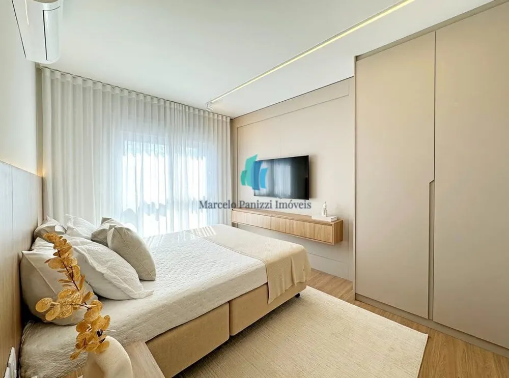 Apartamento, 2 quartos, 105 m² - Foto 10