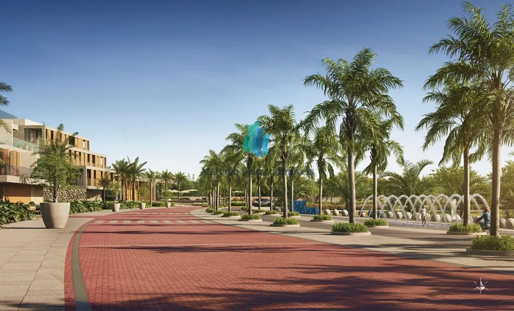 Terreno, 300 m² - Foto 6
