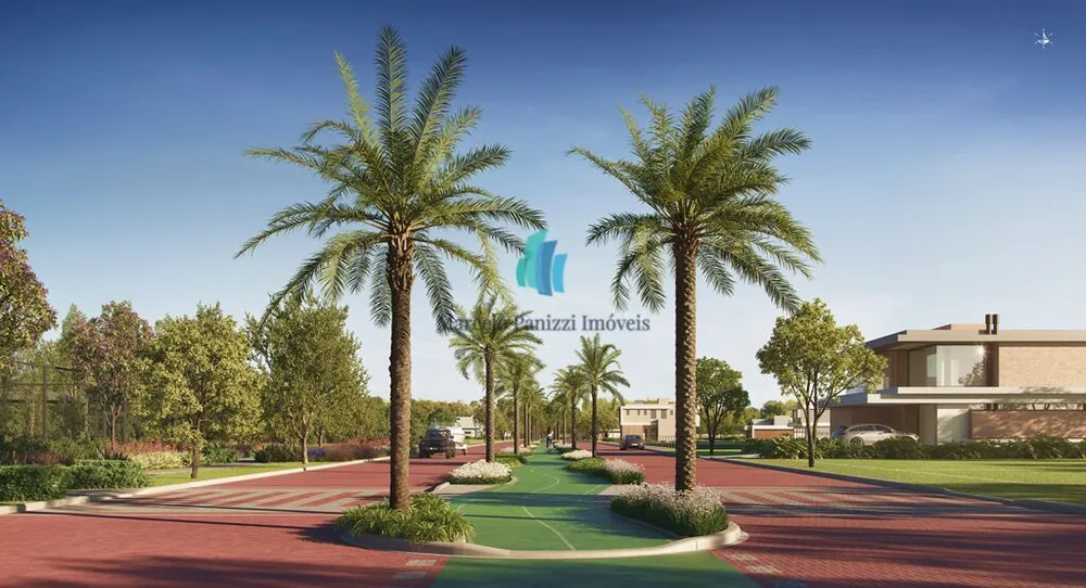 Terreno, 300 m² - Foto 3