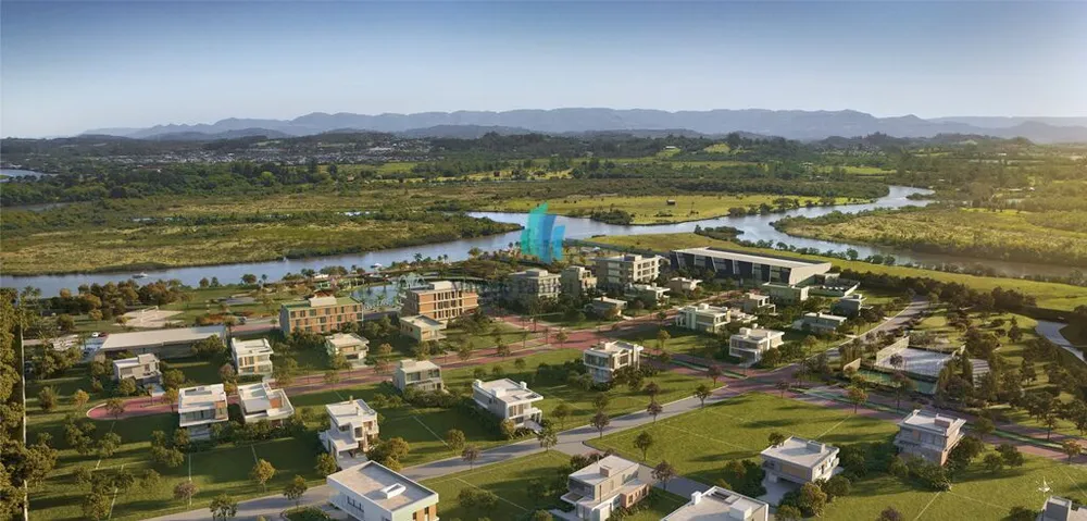 Terreno, 300 m² - Foto 5