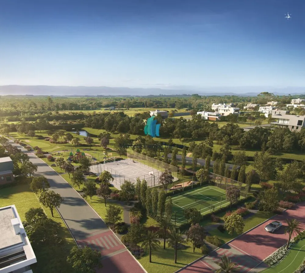 Terreno, 300 m² - Foto 10