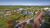 Terreno, 300 m² - Foto 1