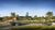 Terreno, 300 m² - Foto 3