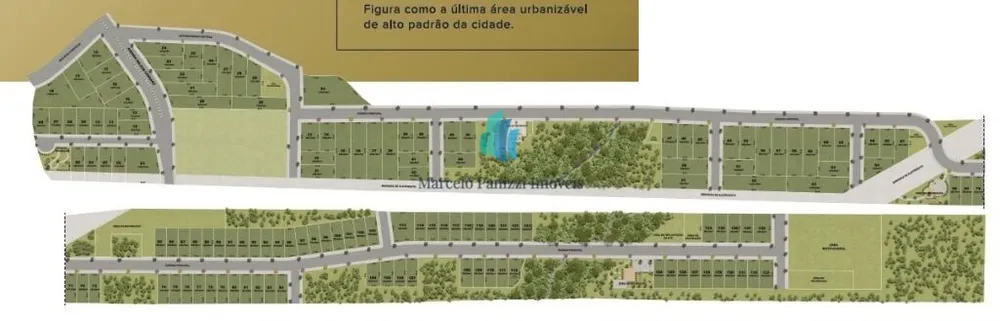 Terreno, 360 m² - Foto 14