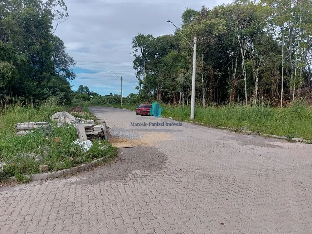 Terreno, 360 m² - Foto 4