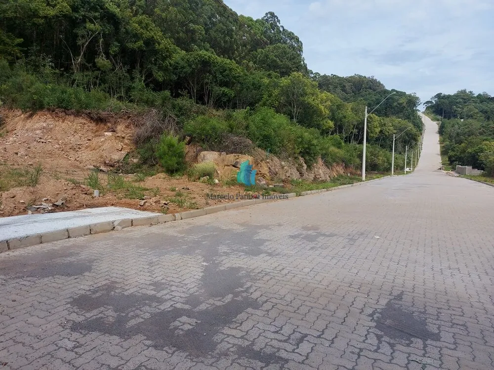 Terreno, 360 m² - Foto 11