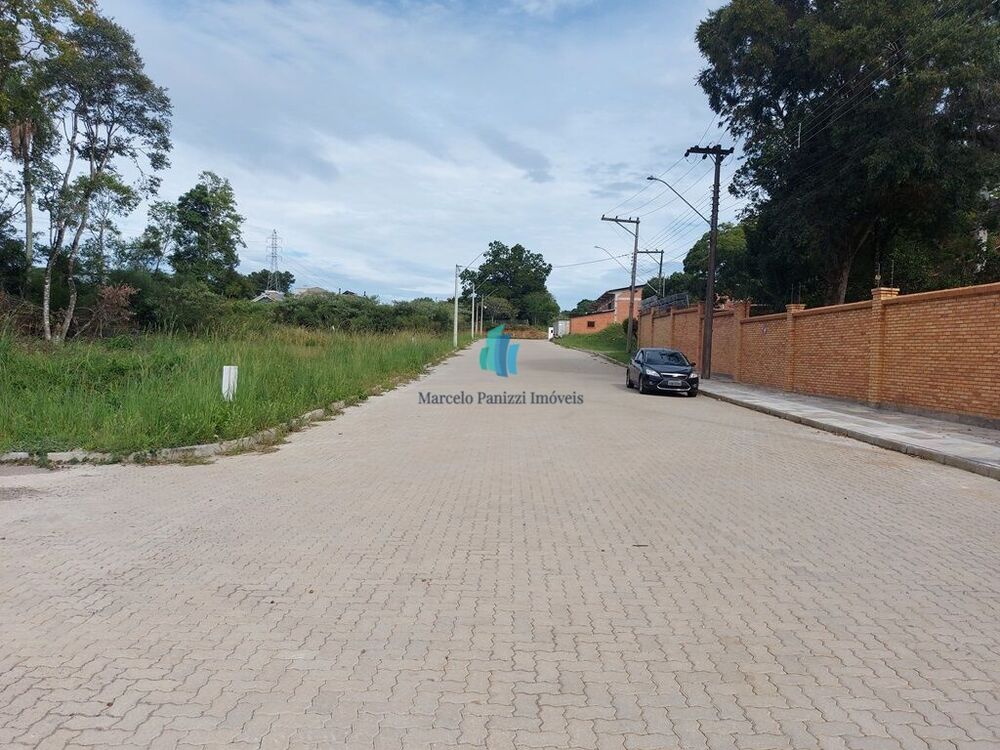 Terreno, 360 m² - Foto 2