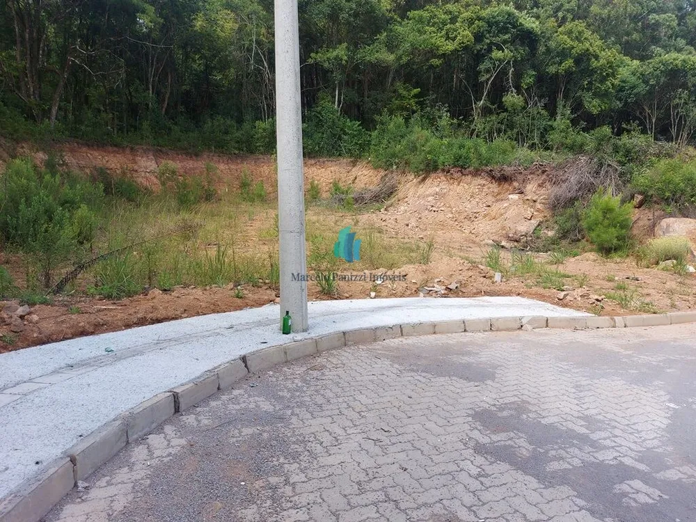 Terreno, 360 m² - Foto 12