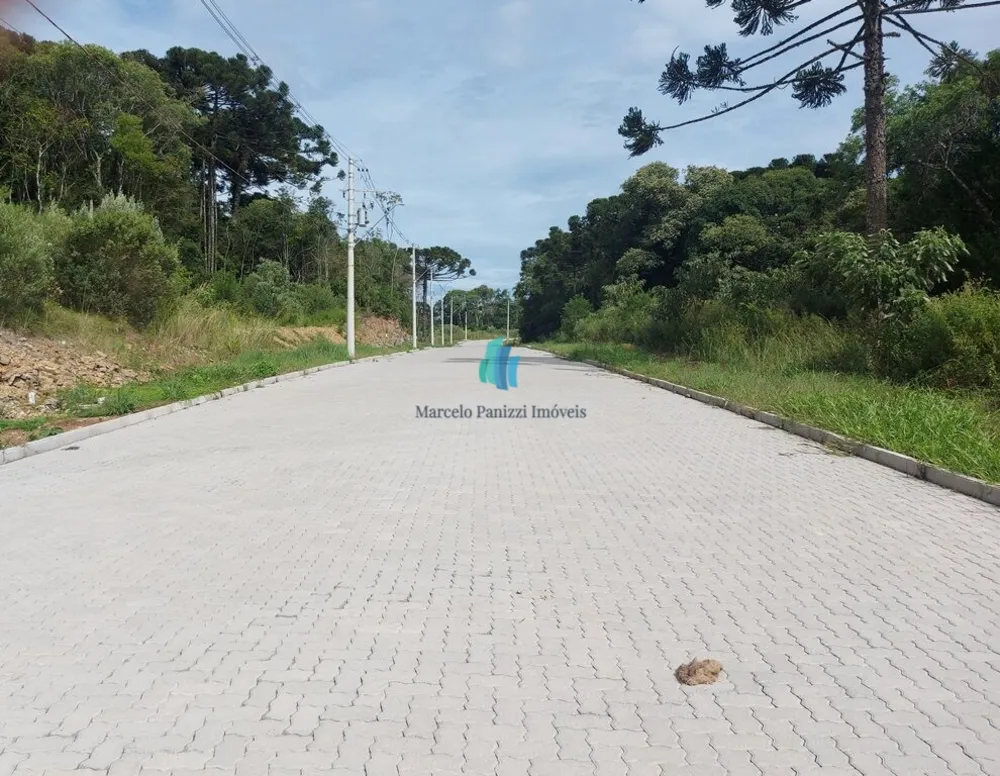 Terreno, 360 m² - Foto 8