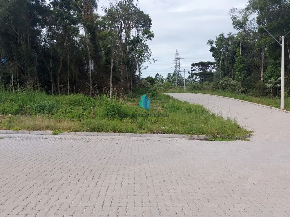 Terreno, 360 m² - Foto 5