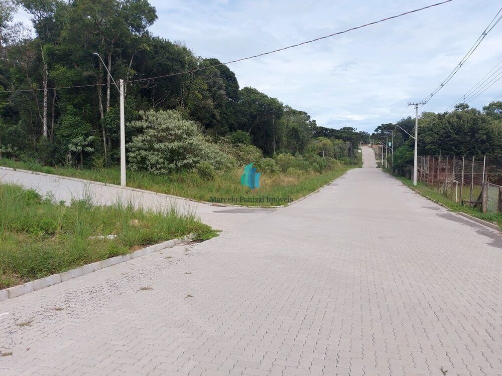 Terreno, 360 m² - Foto 1