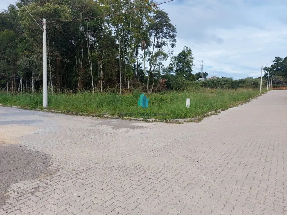 Terreno, 360 m² - Foto 3