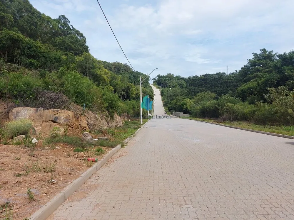 Terreno, 360 m² - Foto 13