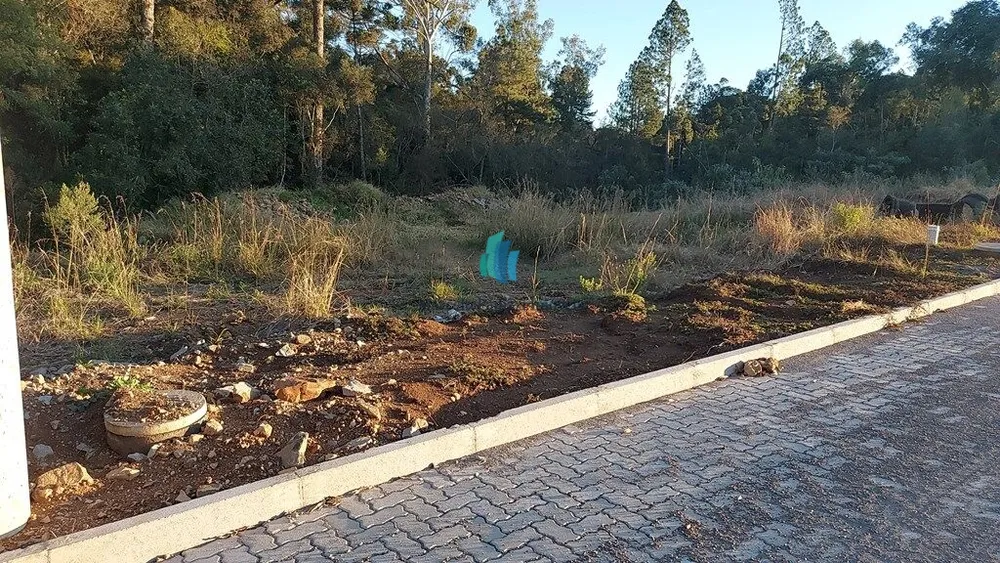 Terreno, 360 m² - Foto 7