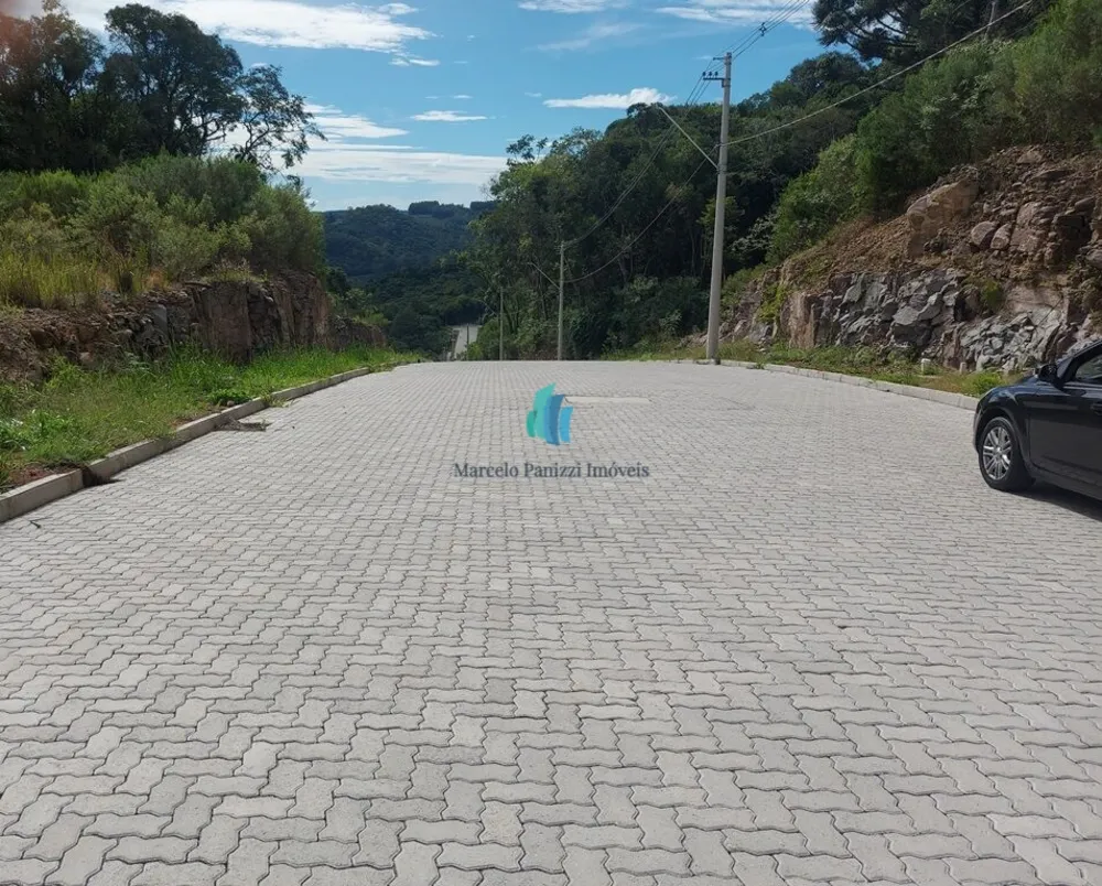 Terreno, 360 m² - Foto 9