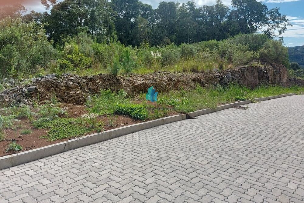 Terreno, 360 m² - Foto 3