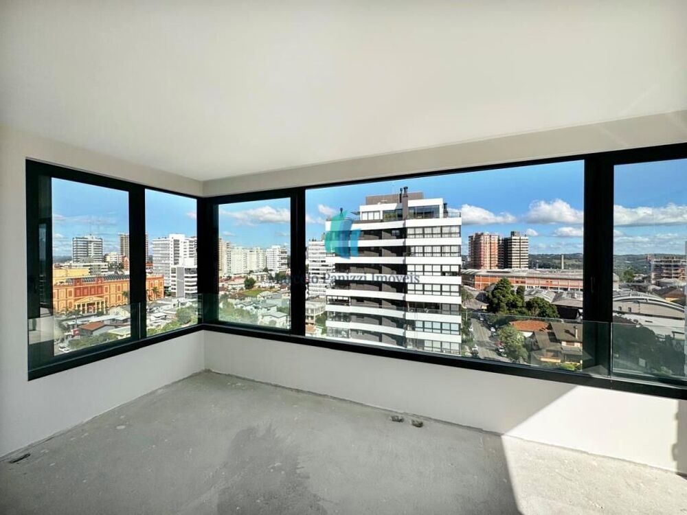 Apartamento, 3 quartos, 164 m² - Foto 2