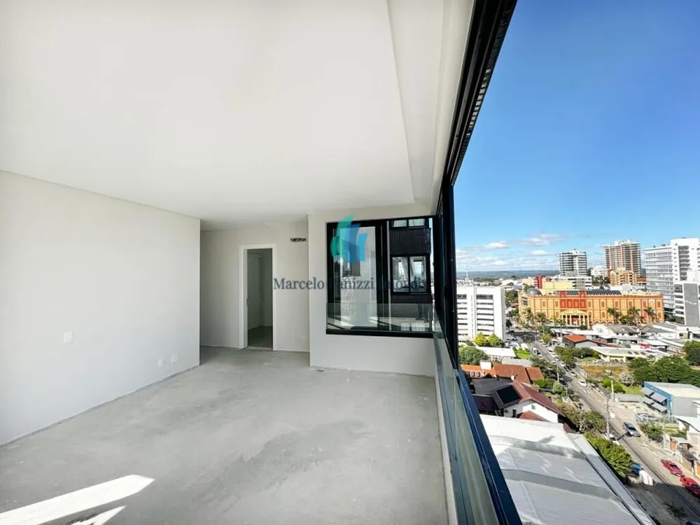 Apartamento, 3 quartos, 164 m² - Foto 6