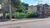 Terreno, 378 m² - Foto 3