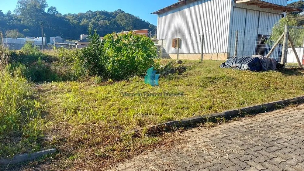 Terreno, 200 m² - Foto 2