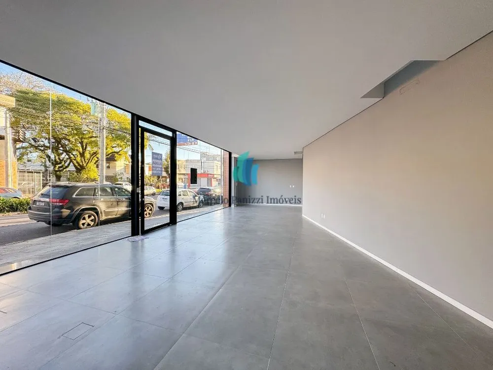 Sala-Conjunto, 199 m² - Foto 1