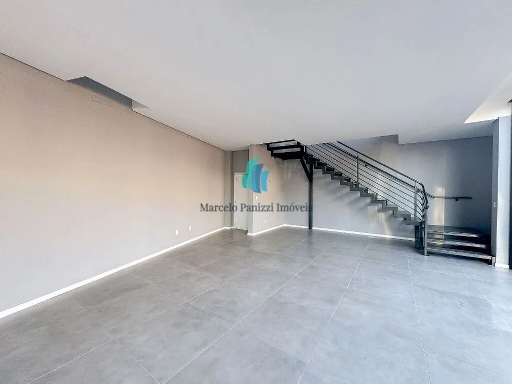 Sala-Conjunto, 199 m² - Foto 10