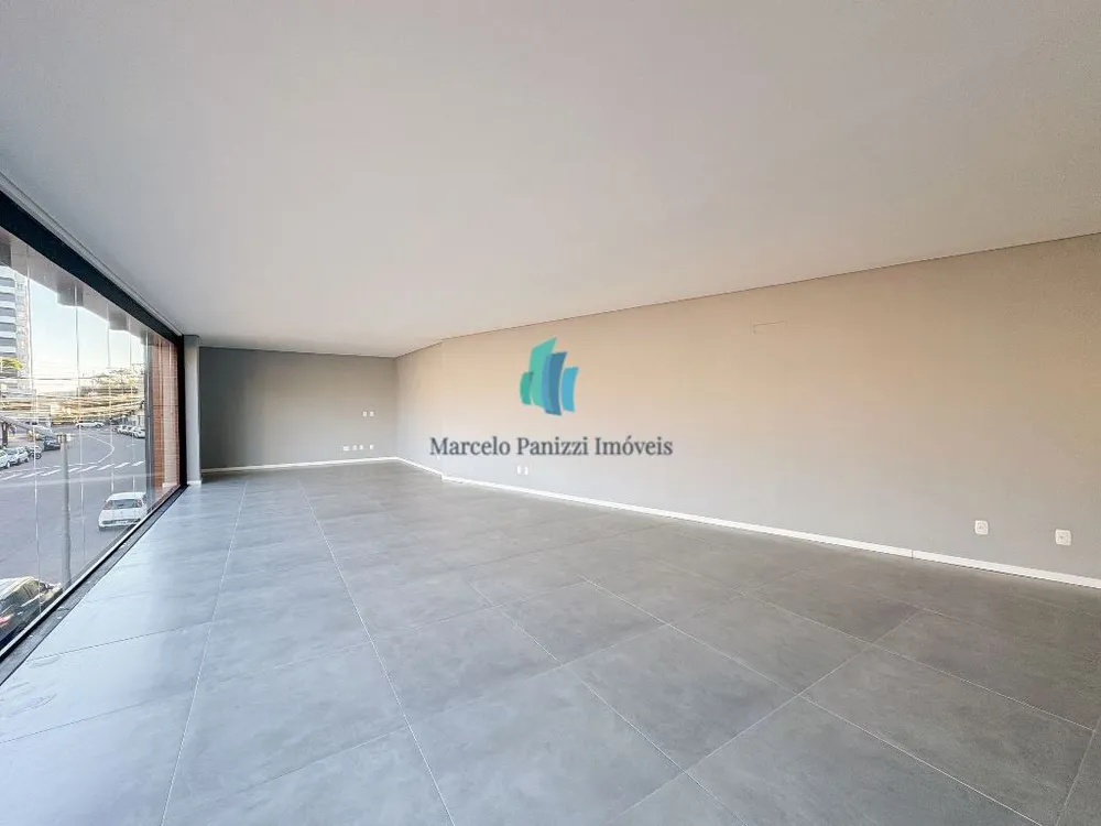 Sala-Conjunto, 199 m² - Foto 7