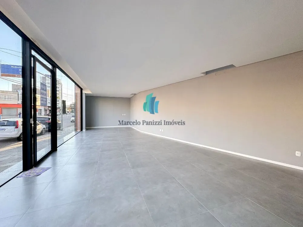 Sala-Conjunto, 199 m² - Foto 6