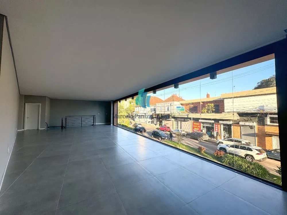 Sala-Conjunto, 199 m² - Foto 5