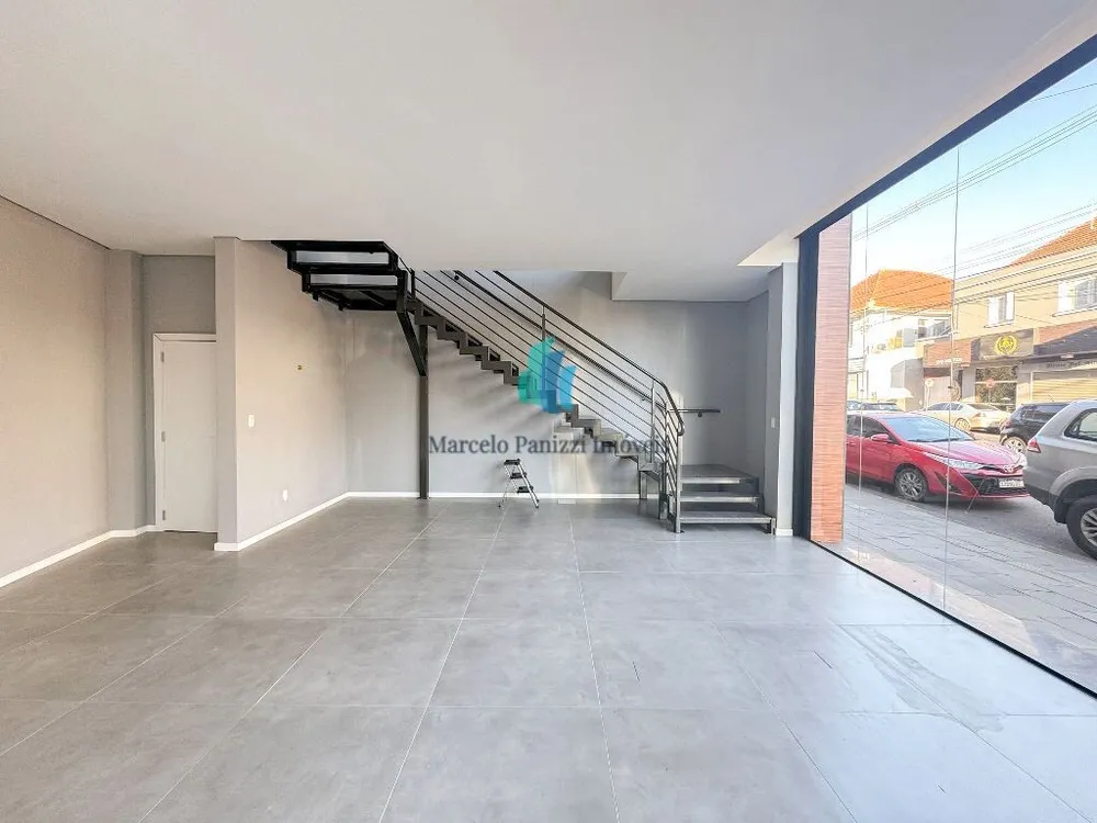 Sala-Conjunto, 199 m² - Foto 8