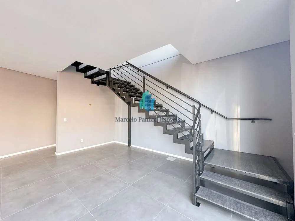 Sala-Conjunto, 199 m² - Foto 2