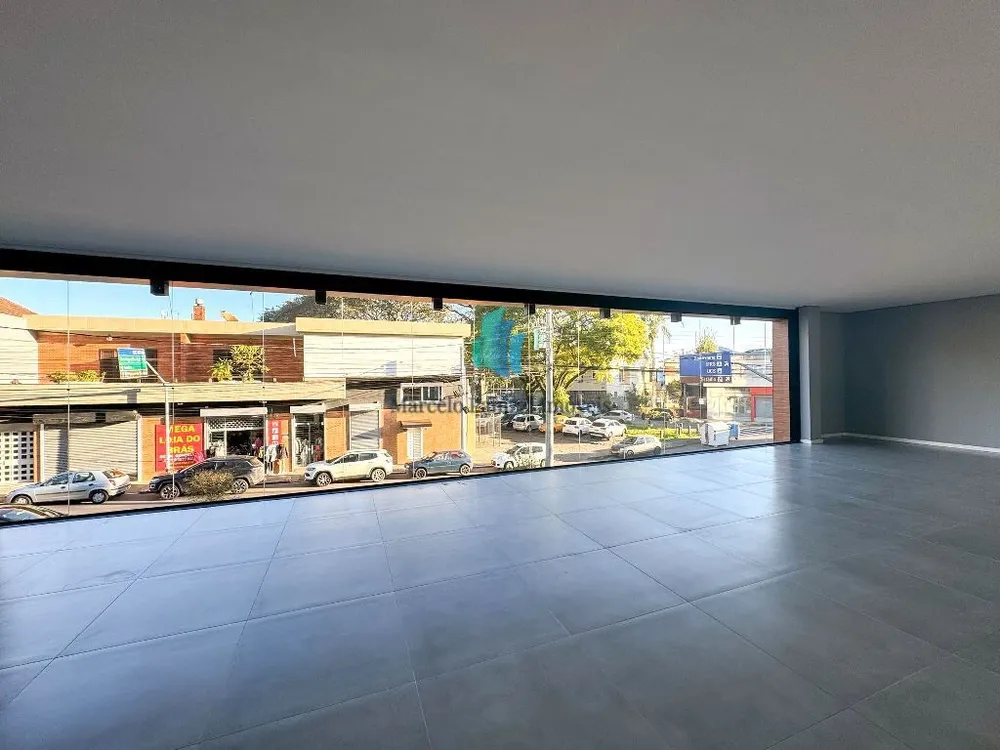 Sala-Conjunto, 199 m² - Foto 3