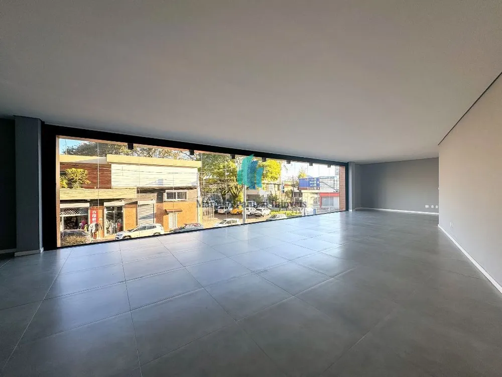 Sala-Conjunto, 199 m² - Foto 9