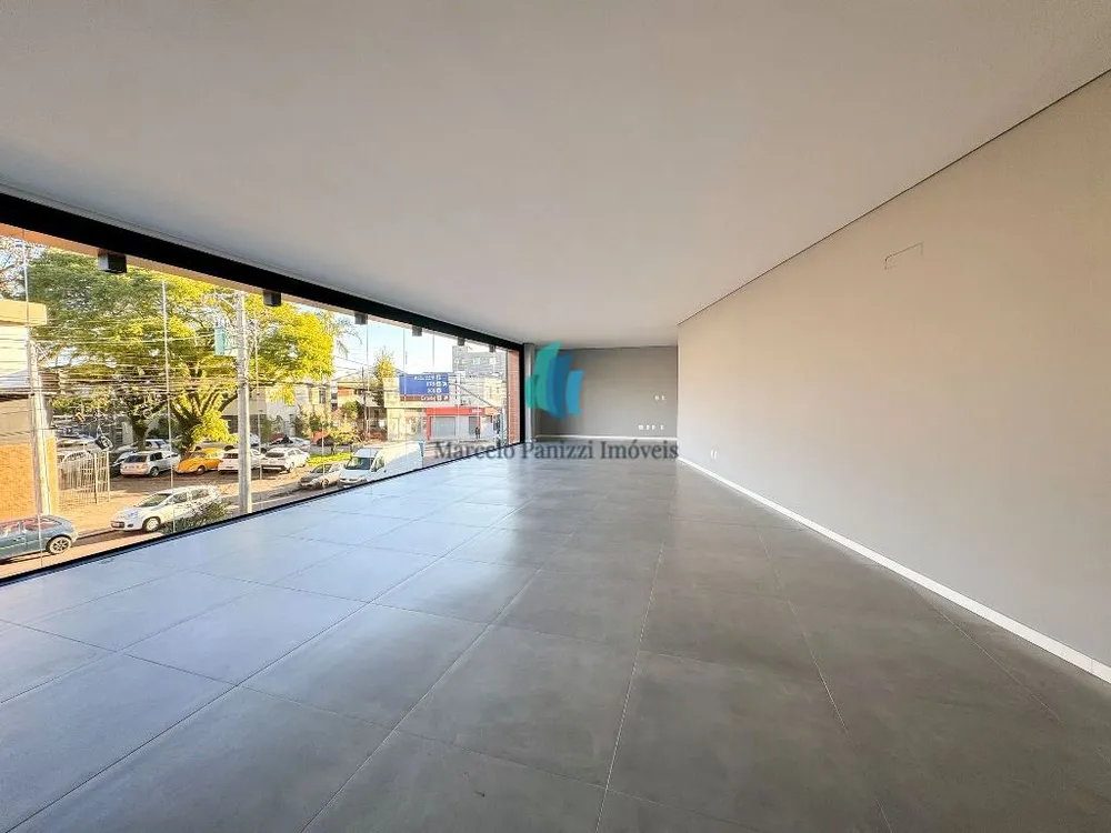 Sala-Conjunto, 199 m² - Foto 4