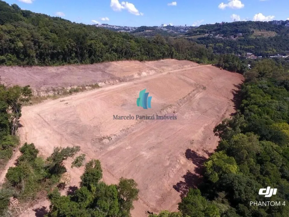 Terreno, 360 m² - Foto 7