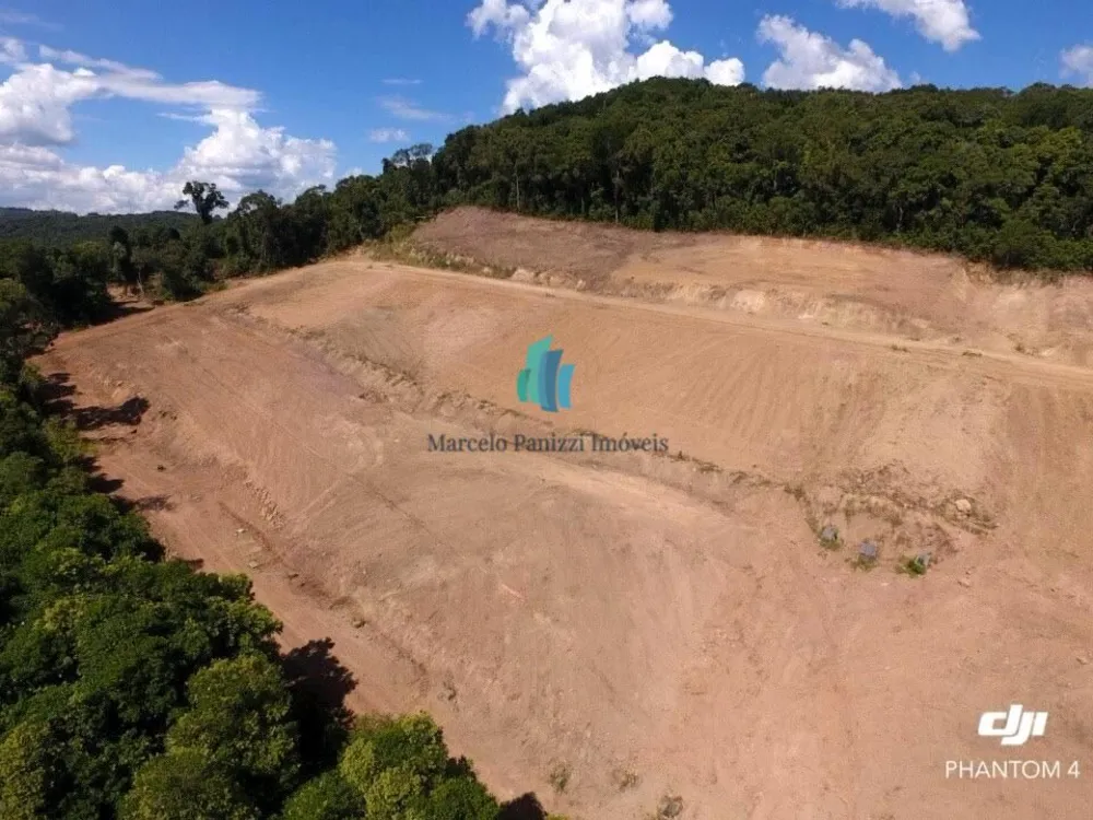 Terreno, 360 m² - Foto 2