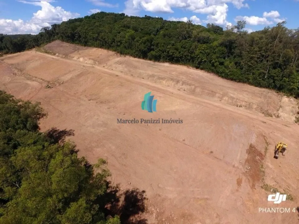 Terreno, 360 m² - Foto 4