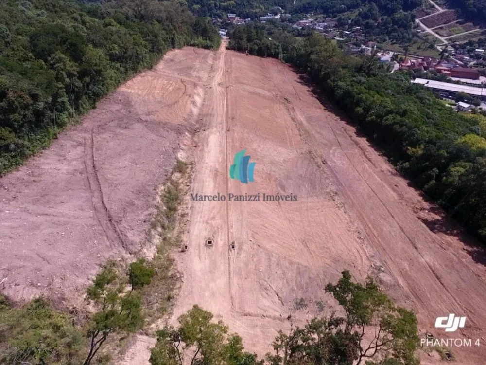 Terreno, 360 m² - Foto 1